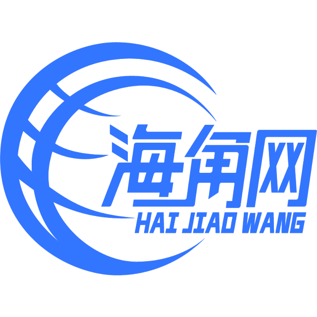 爱笑的金毛